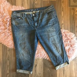 Jennifer Lopez Jeans